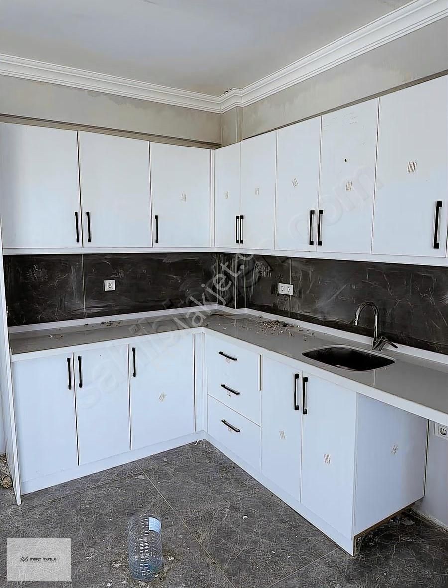Full Deniz Manzarlı 2 + 1 Kiralık Sıfır Daire - Görsel 4