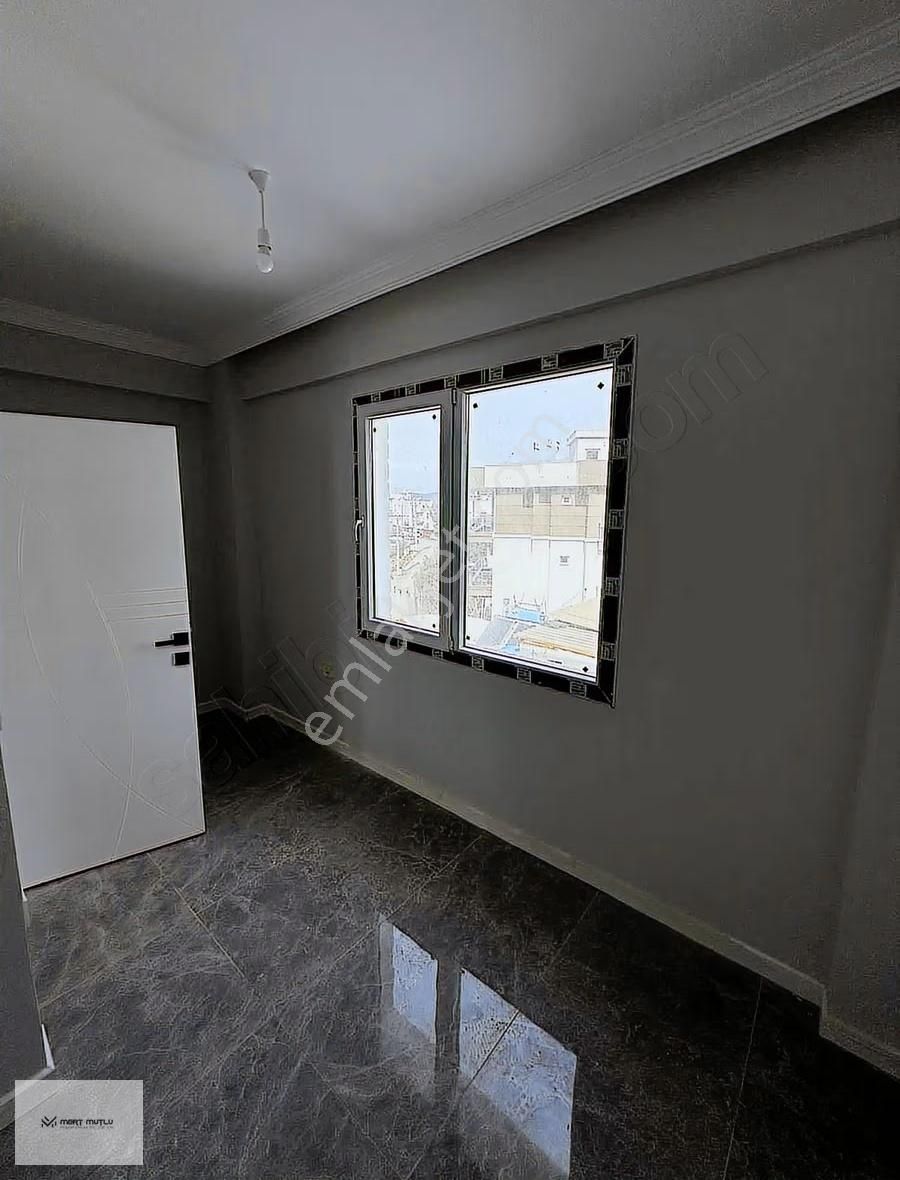 Full Deniz Manzarlı 2 + 1 Kiralık Sıfır Daire - Görsel 20