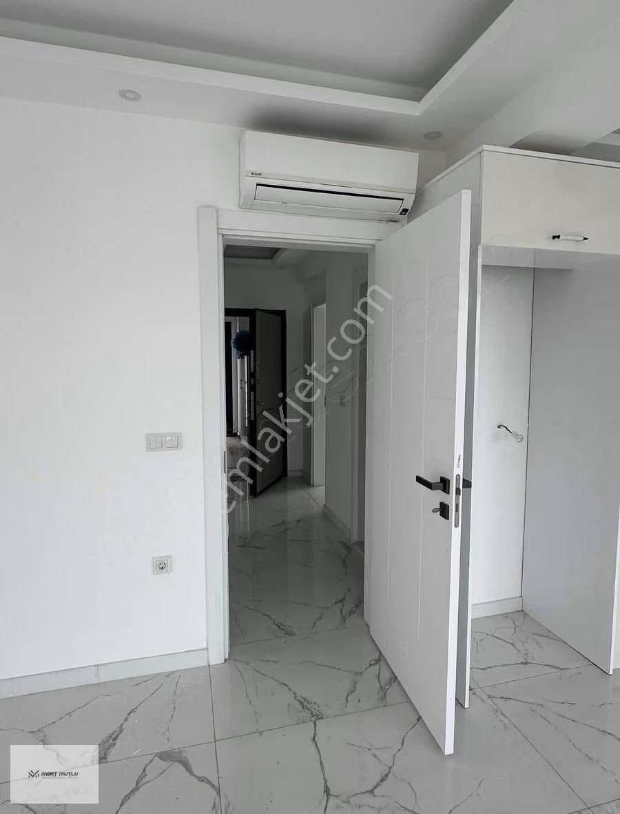 Denize 20 Metre Mesafede - Görsel 2