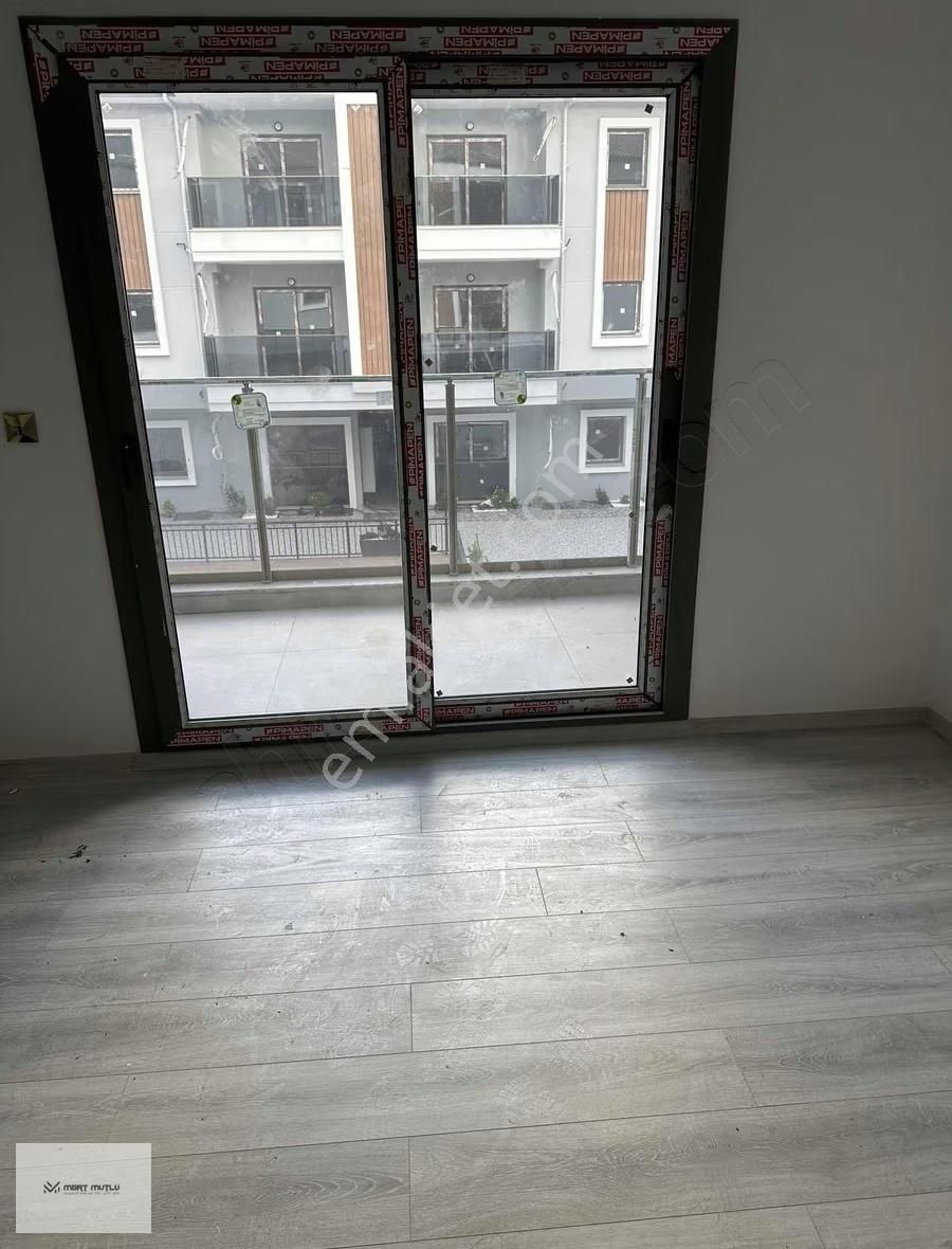 Elit Park Site - Görsel 13