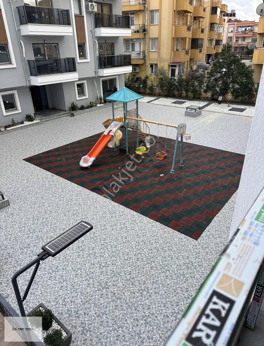 Elit Park Site - Görsel 14