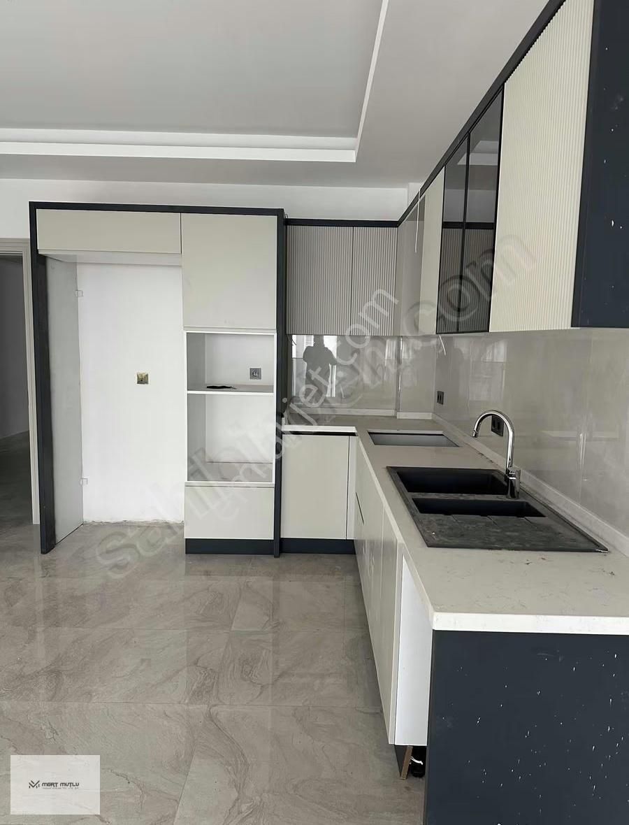 Elit Park Site - Görsel 12