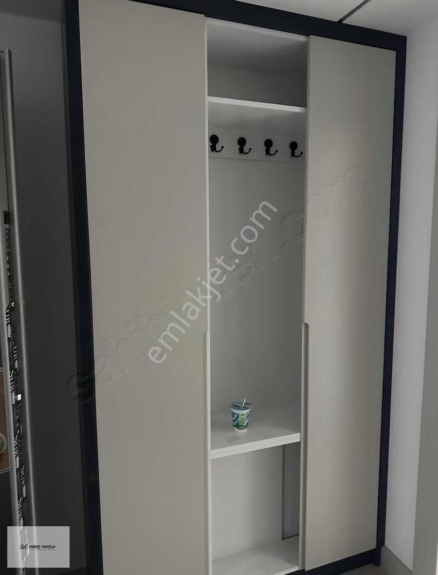 Elit Park Site - Görsel 9