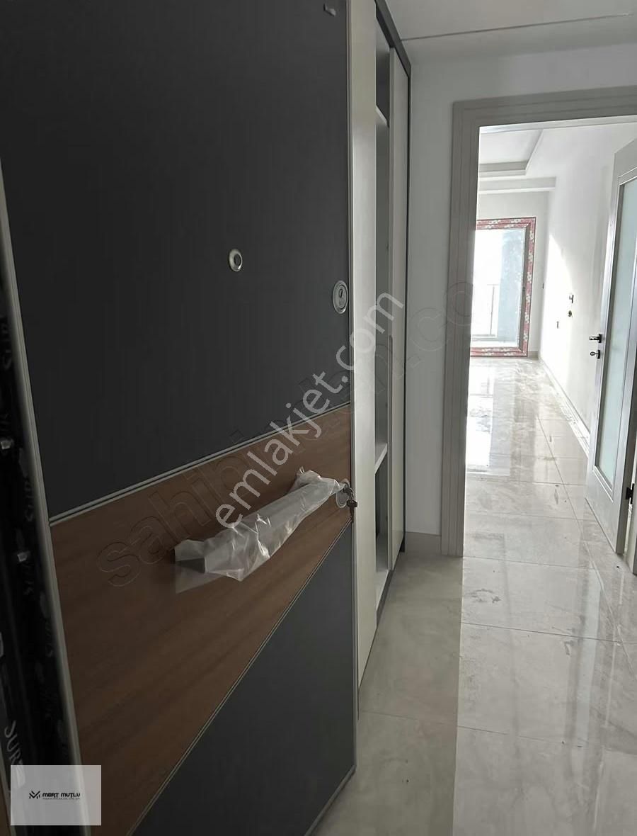 Elit Park Site - Görsel 3