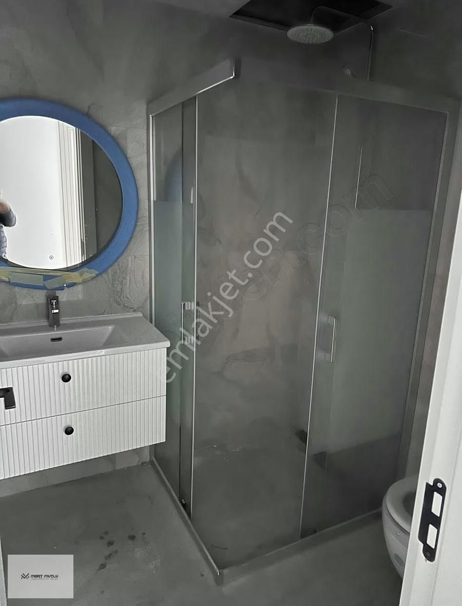 Elit Park Site - Görsel 10