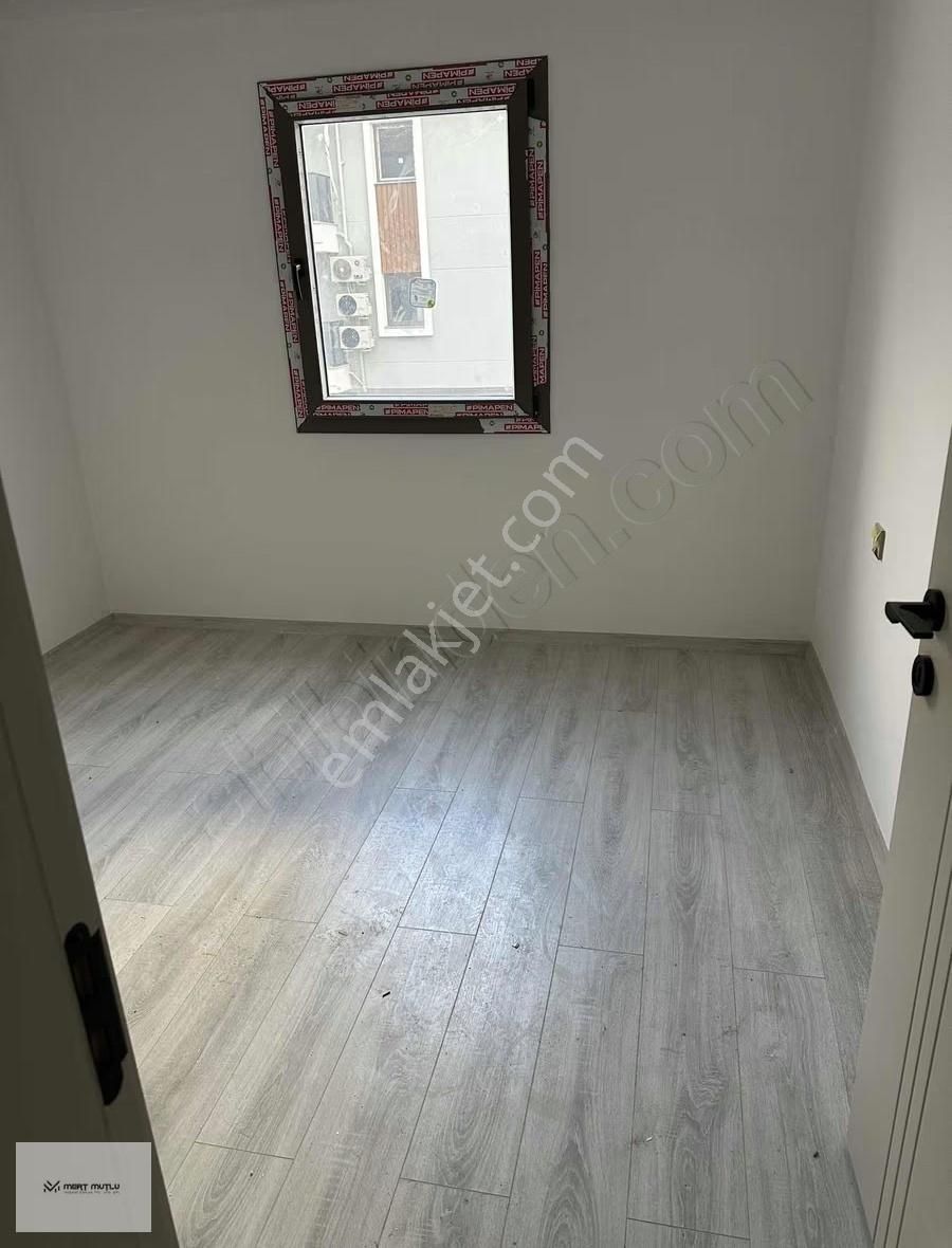 Elit Park Site - Görsel 2