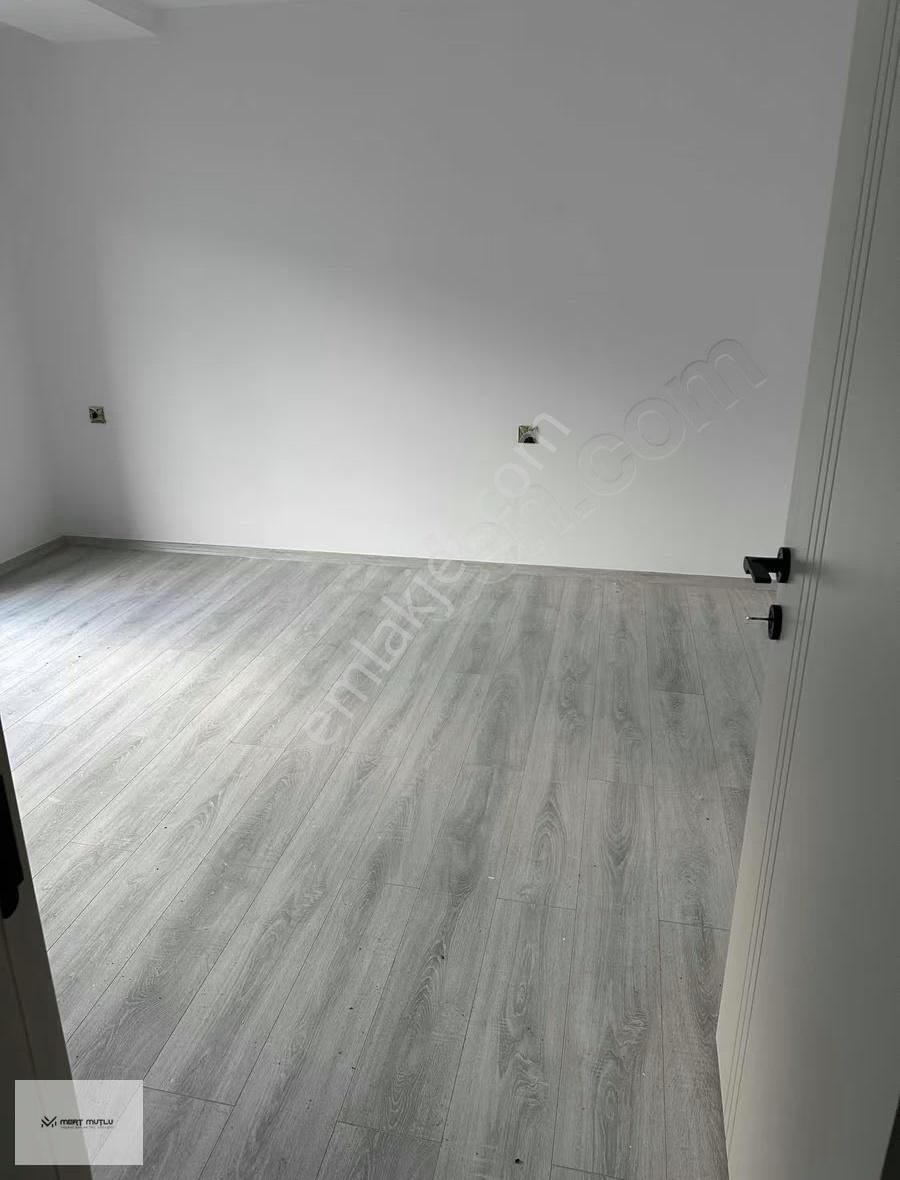 Elit Park Site - Görsel 7