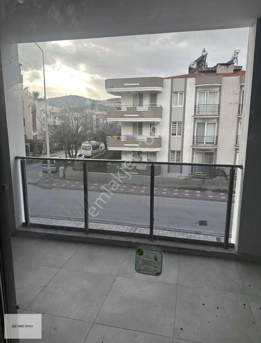 Elit Park Site - Görsel 15