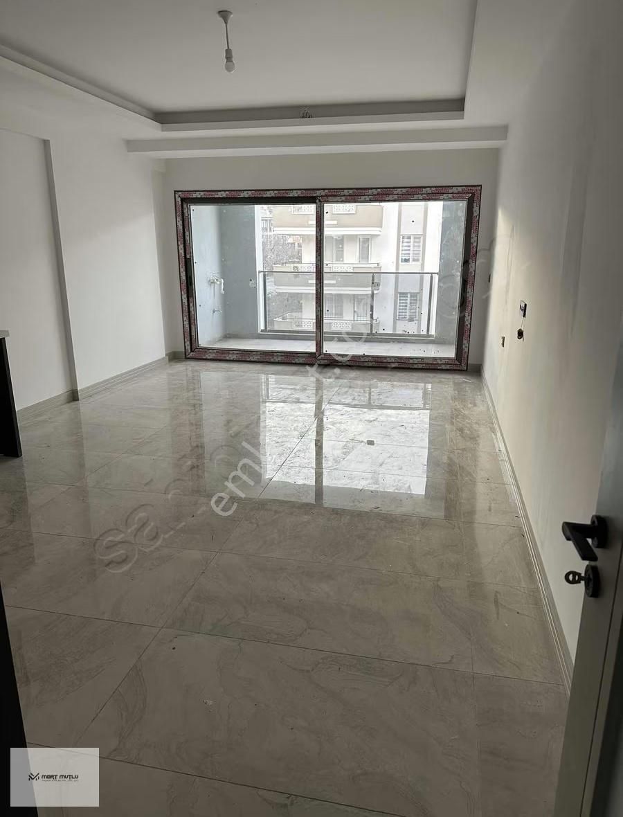 Elit Park Site - Görsel 16