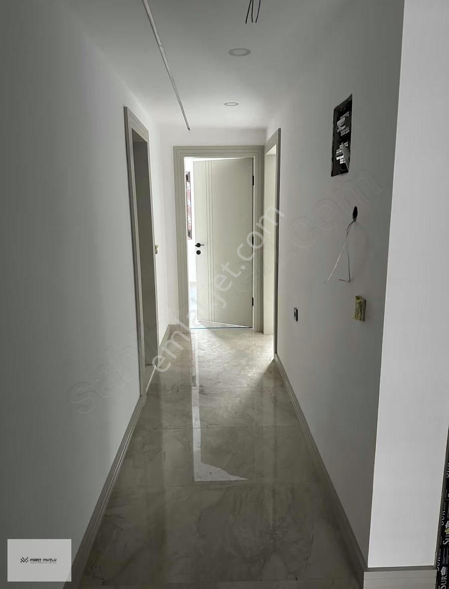 Elit Park Site - Görsel 4