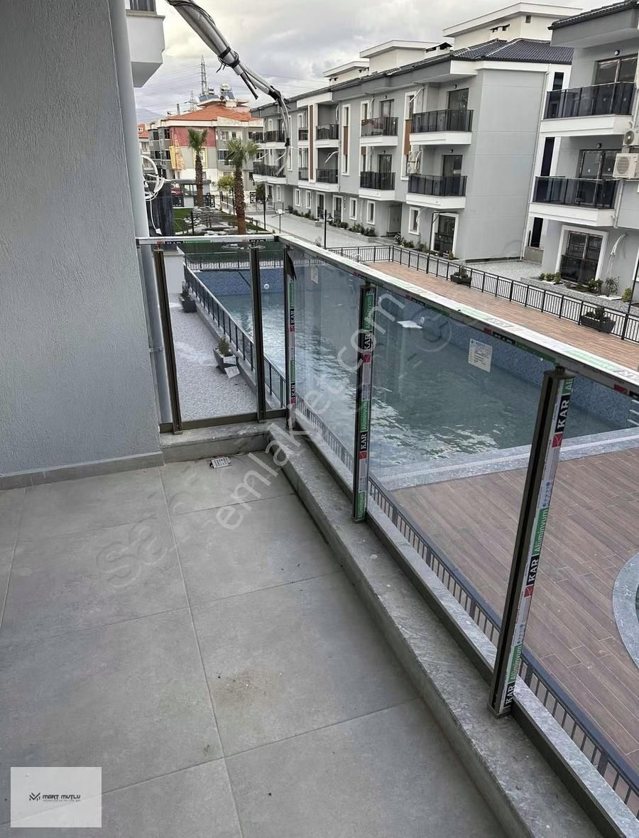 Elit Park Site - Görsel 11