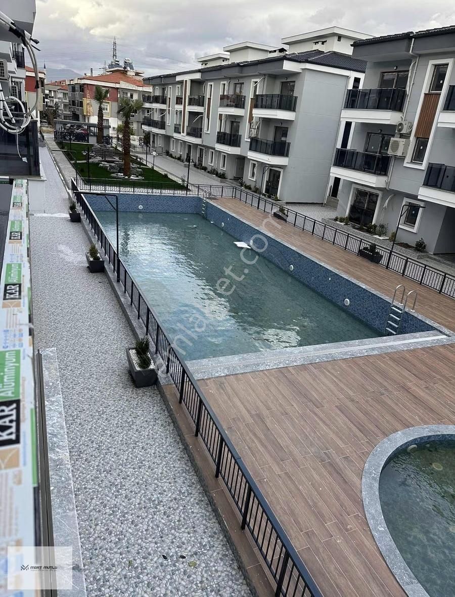 Elit Park Site - Görsel 5