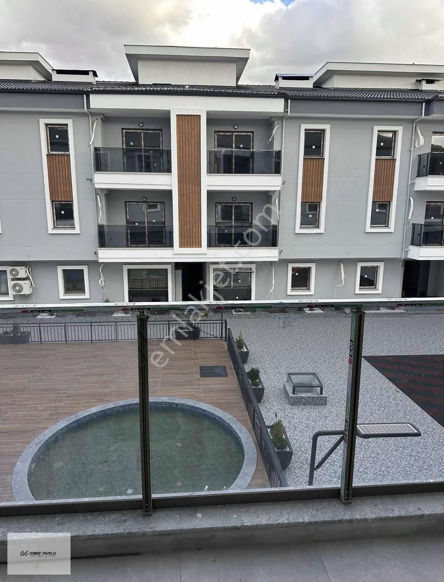 Elit Park Site - Görsel 6