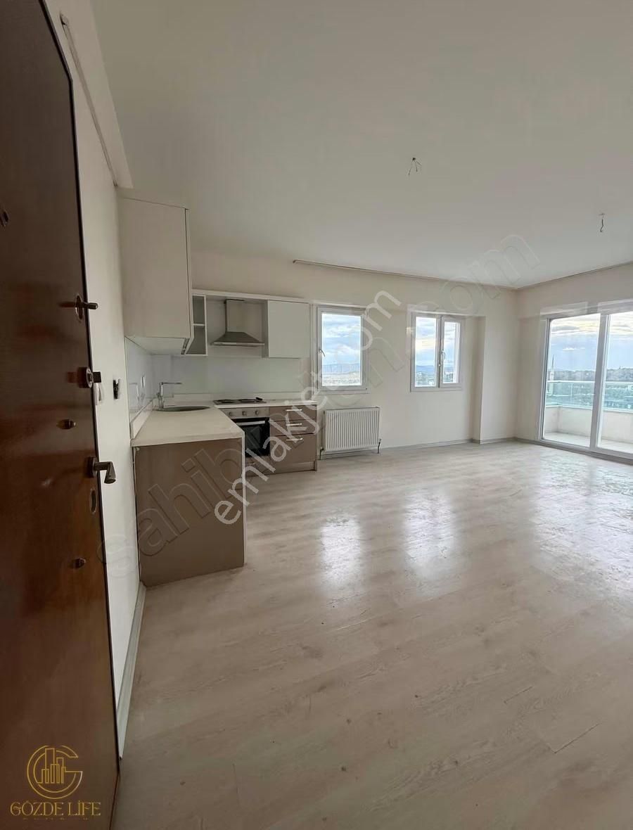 Aliağa Siteler Mah Acil Satılık Kelepir Fiyata 2+1 Dubleks Daire - Görsel 18
