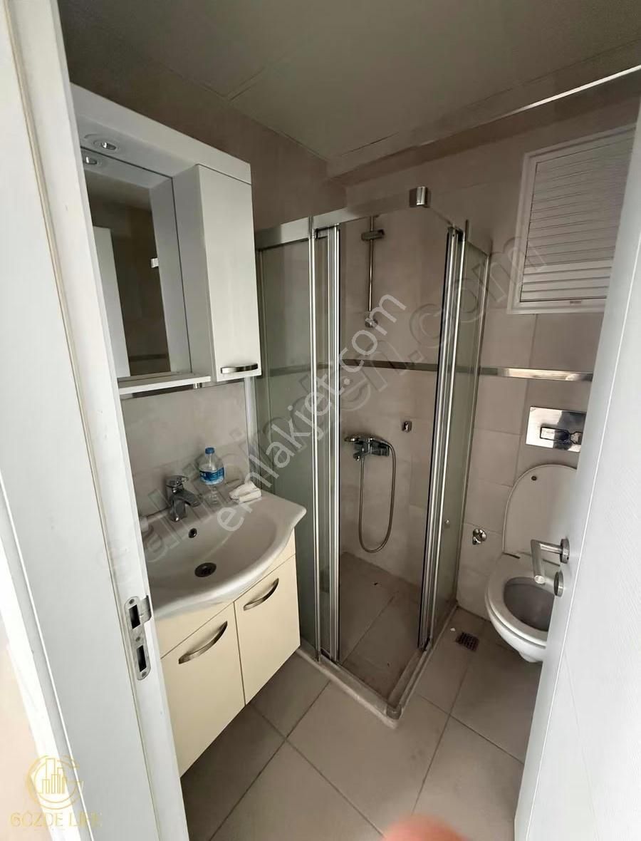 Aliağa Siteler Mah Acil Satılık Kelepir Fiyata 2+1 Dubleks Daire - Görsel 14