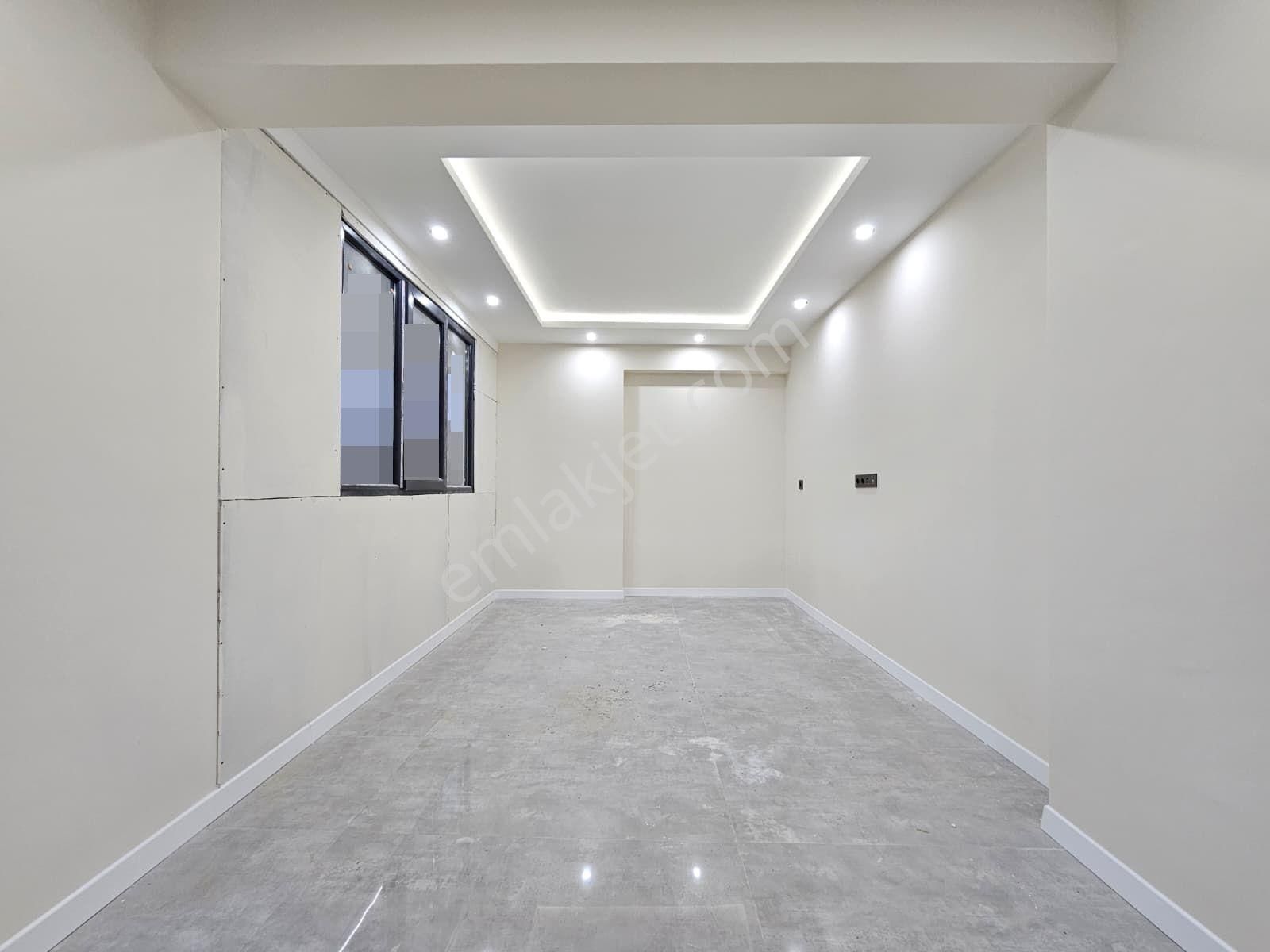 Denizli Gümüşçay Da Satılık 2+1 120 M2 Sıfır Daire - Görsel 10