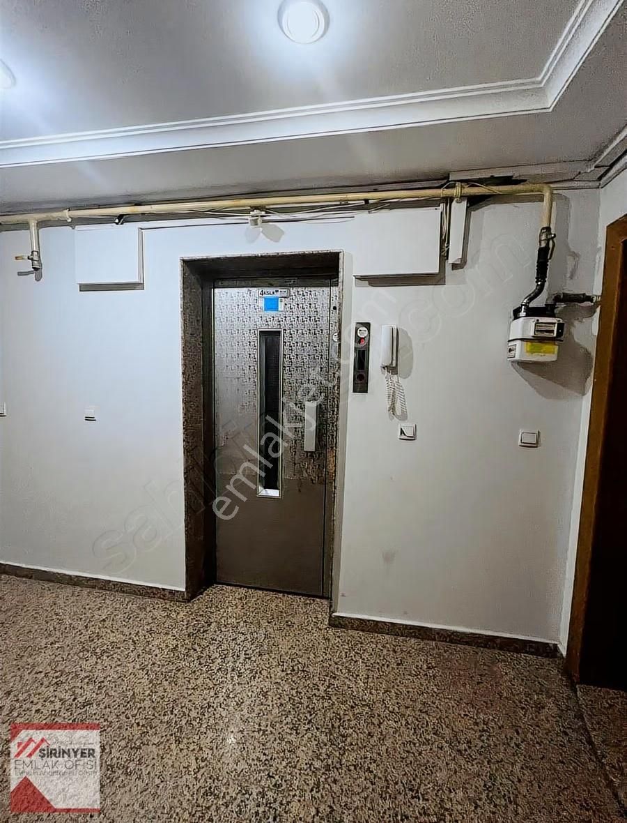 Satılık Arakat Büyük 3+1 Sitede - Görsel 15