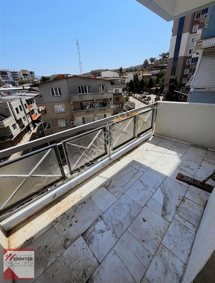 Satılık Arakat Büyük 3+1 Sitede - Görsel 26