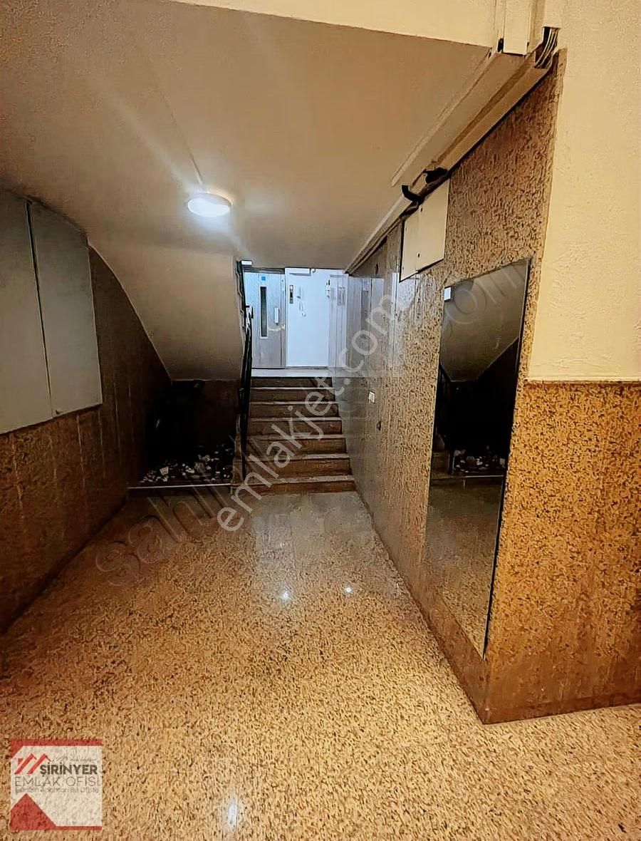 Satılık Arakat Büyük 3+1 Sitede - Görsel 11