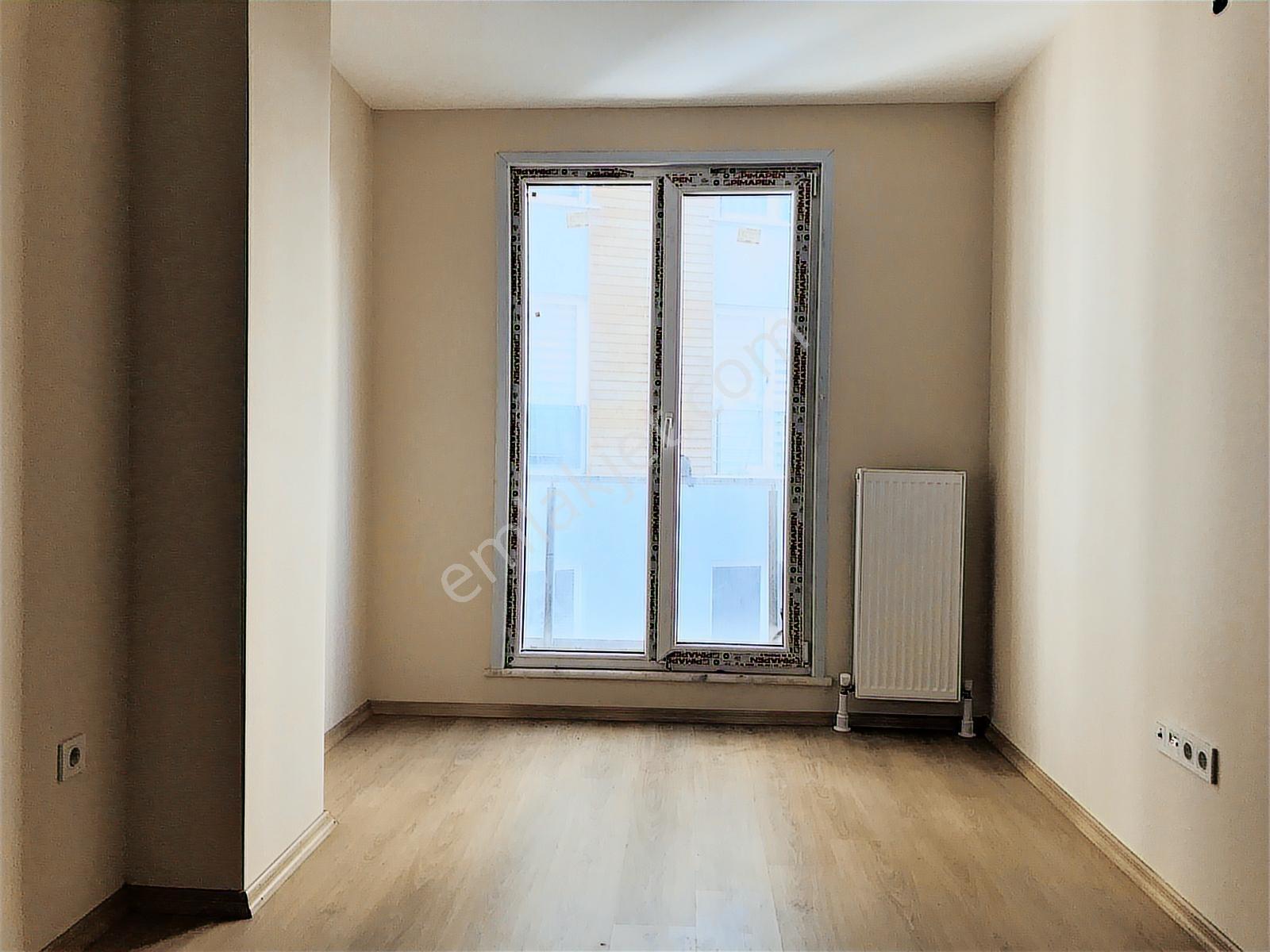 Green Pine Fırsat Kooperatiften 64m2 5. Kat Fırsat 1+1 Boş Daire - Görsel 7