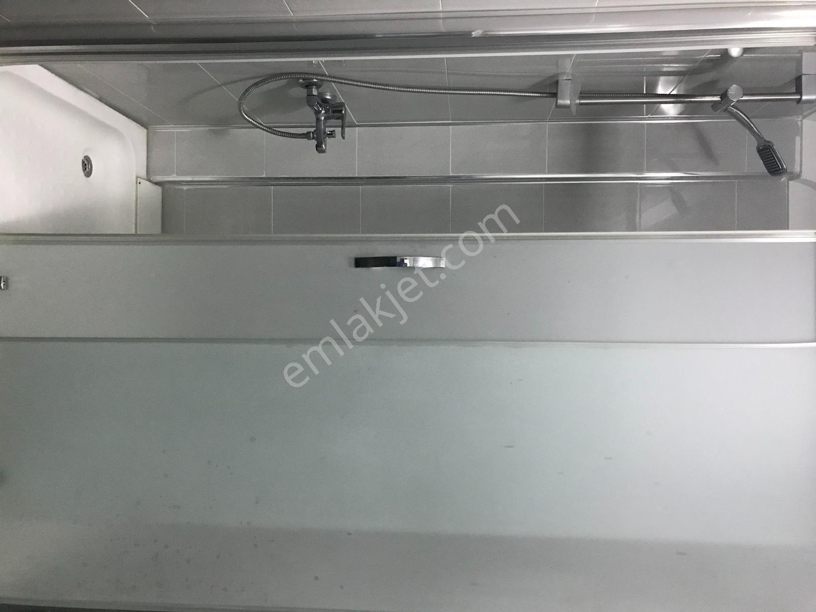 Green Pine Fırsat Kooperatiften 64m2 5. Kat Fırsat 1+1 Boş Daire - Görsel 23