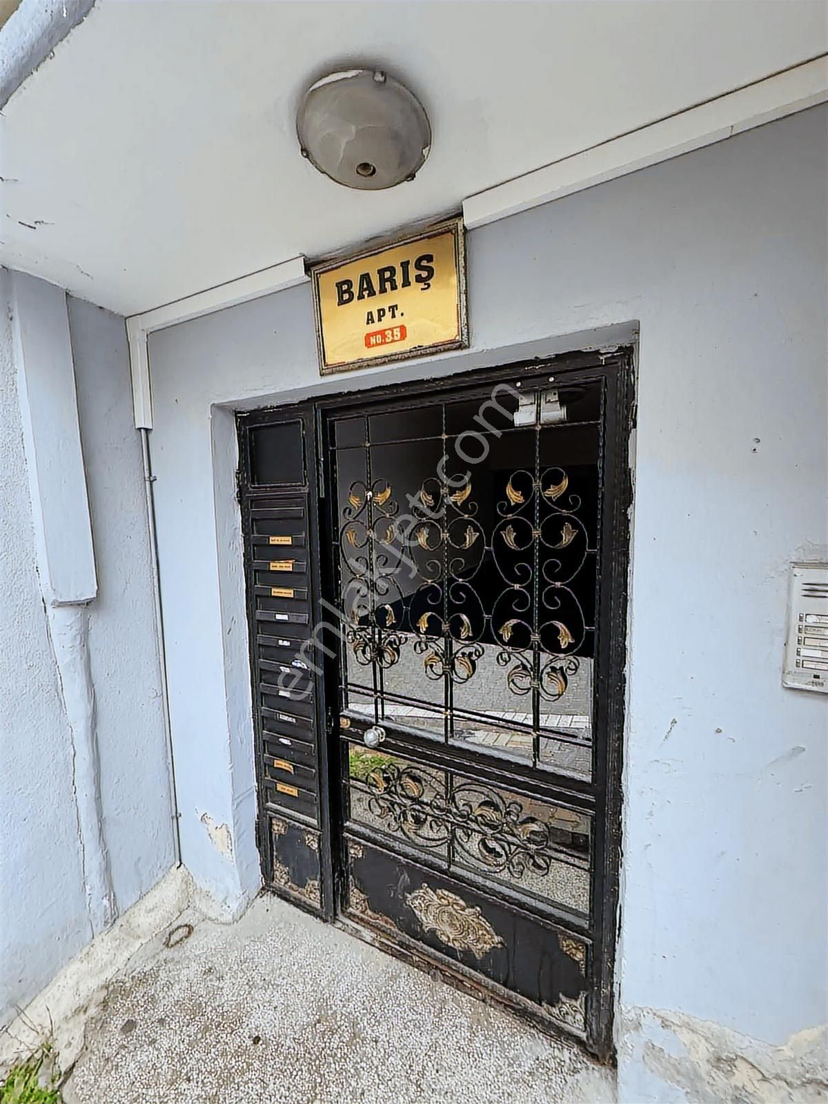 Selahiye Mah. Satılık 3+1 - Görsel 3