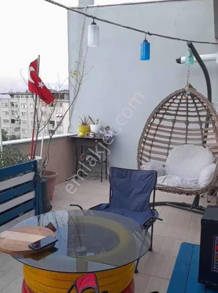 Selahiye Mah. Satılık 3+1 - Görsel 2