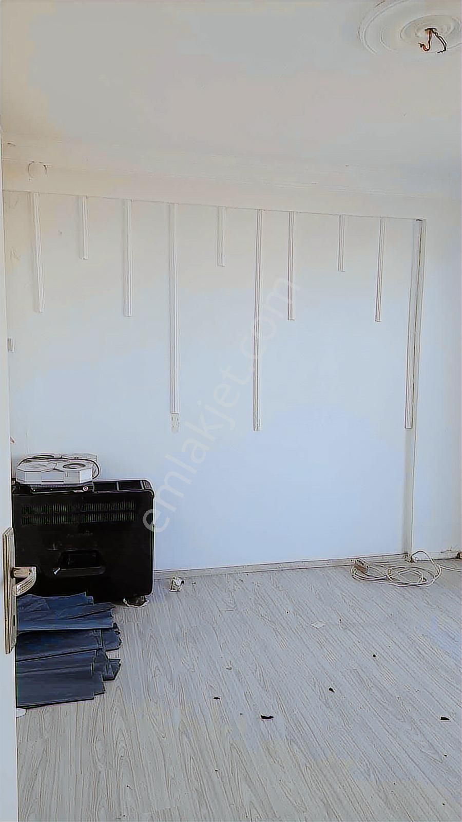 Selahiye Mah. Satılık 3+1 - Görsel 6