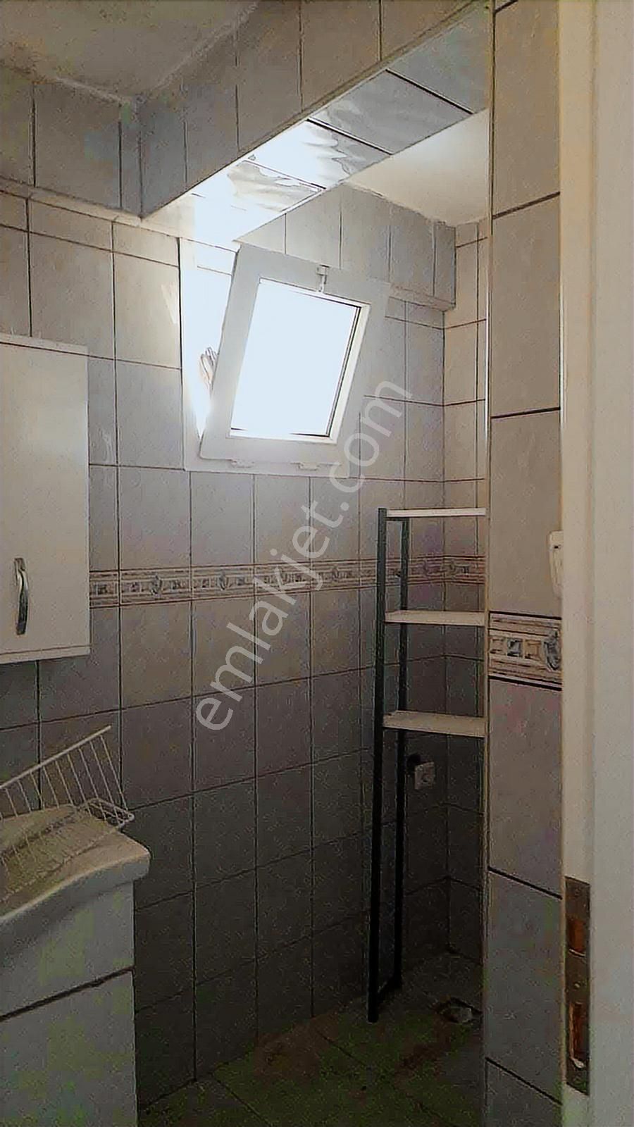 Selahiye Mah. Satılık 3+1 - Görsel 28