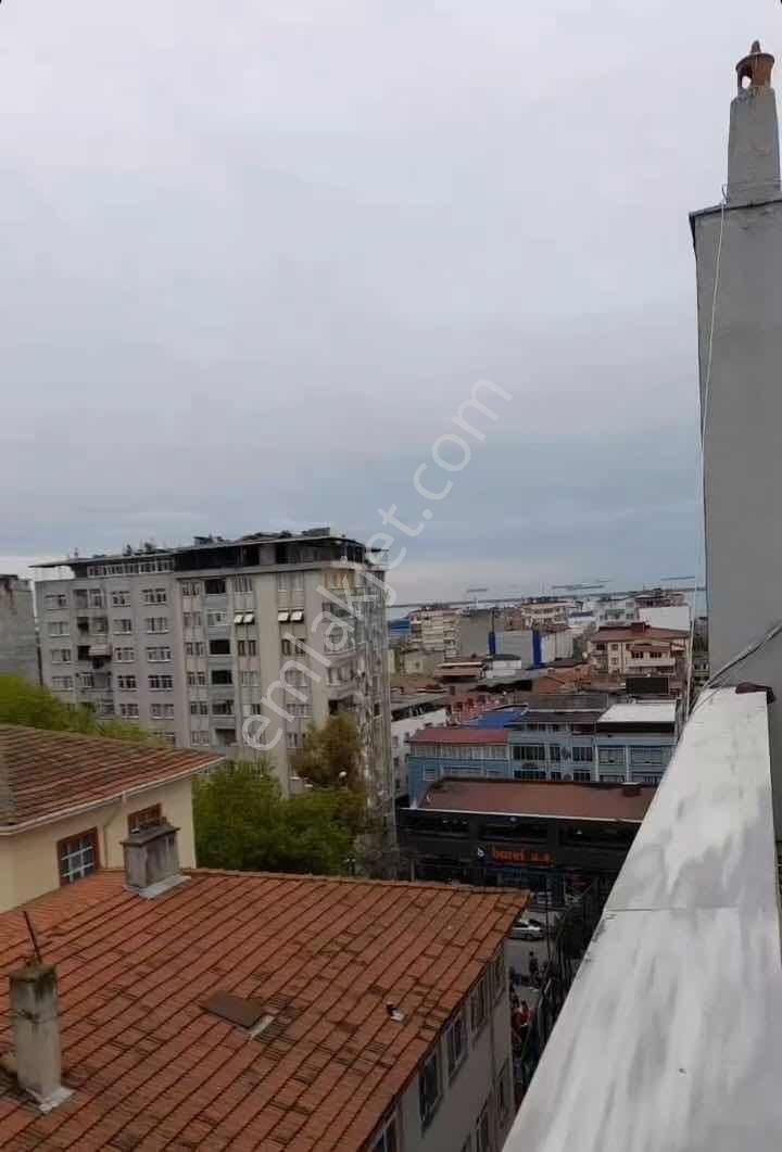 Selahiye Mah. Satılık 3+1 - Görsel 26