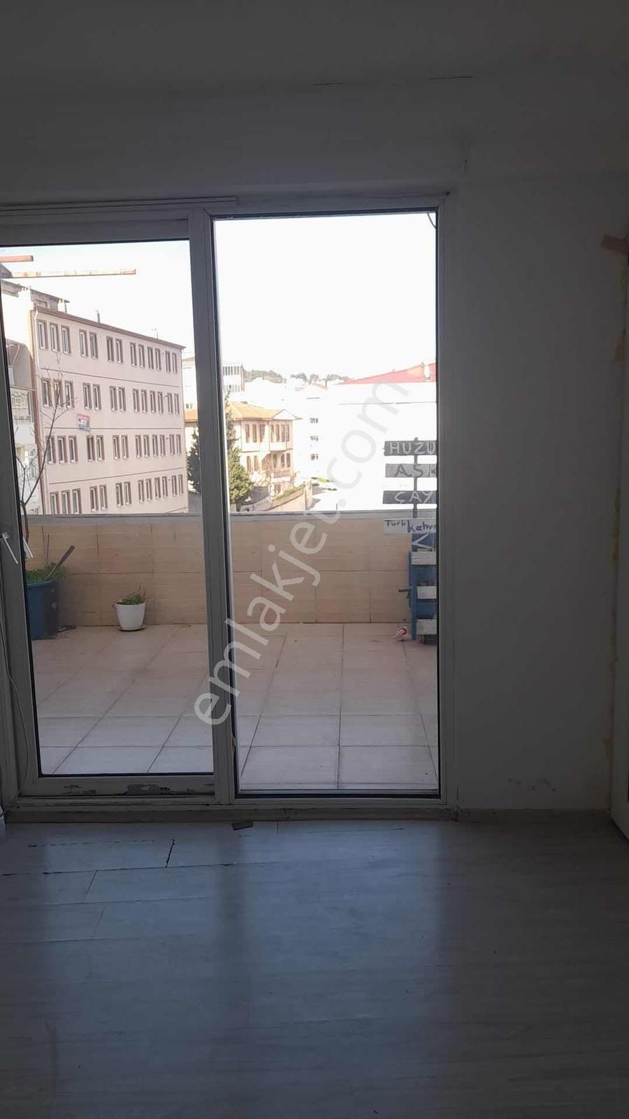 Selahiye Mah. Satılık 3+1 - Görsel 17