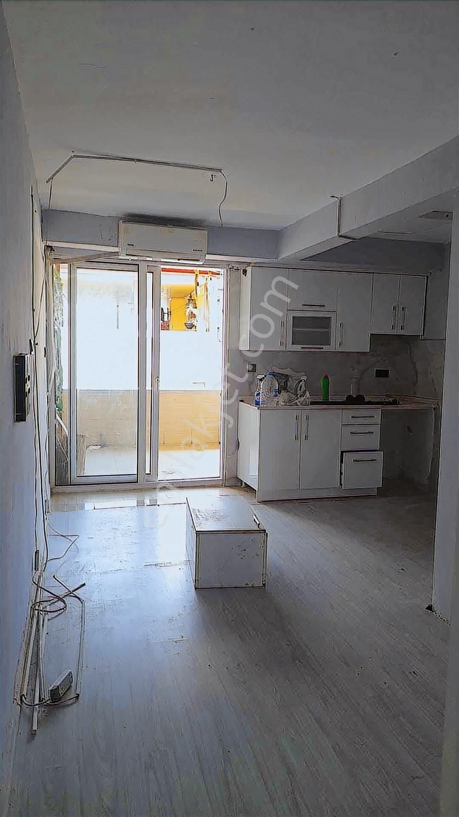 Selahiye Mah. Satılık 3+1 - Görsel 7