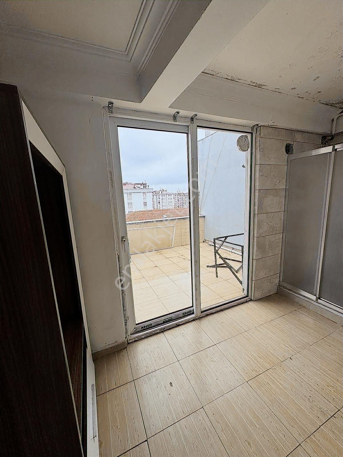 Selahiye Mah. Satılık 3+1 - Görsel 9