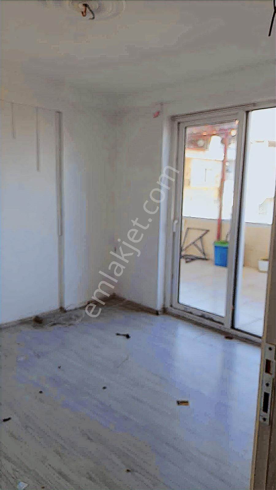 Selahiye Mah. Satılık 3+1 - Görsel 24