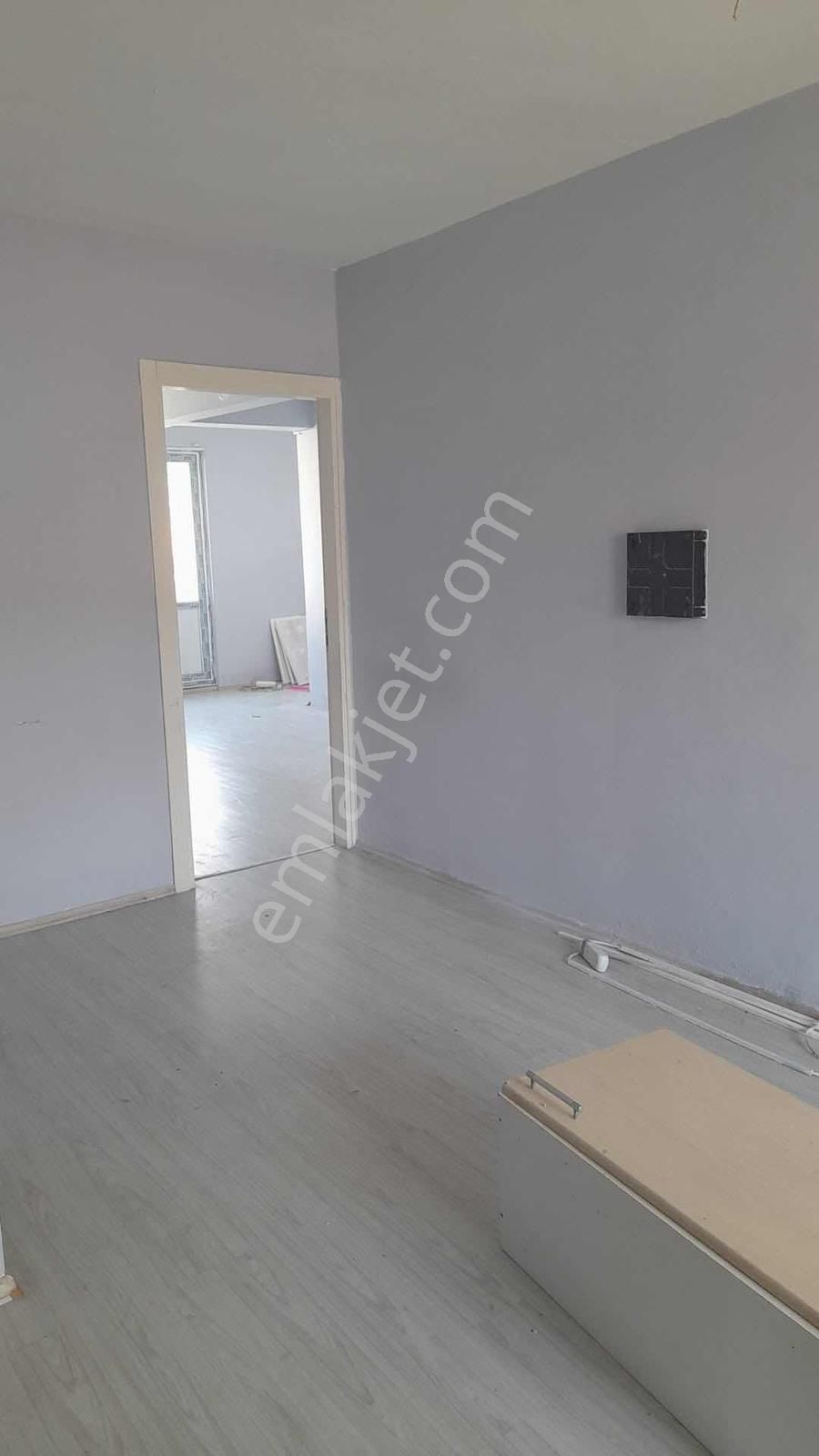 Selahiye Mah. Satılık 3+1 - Görsel 25