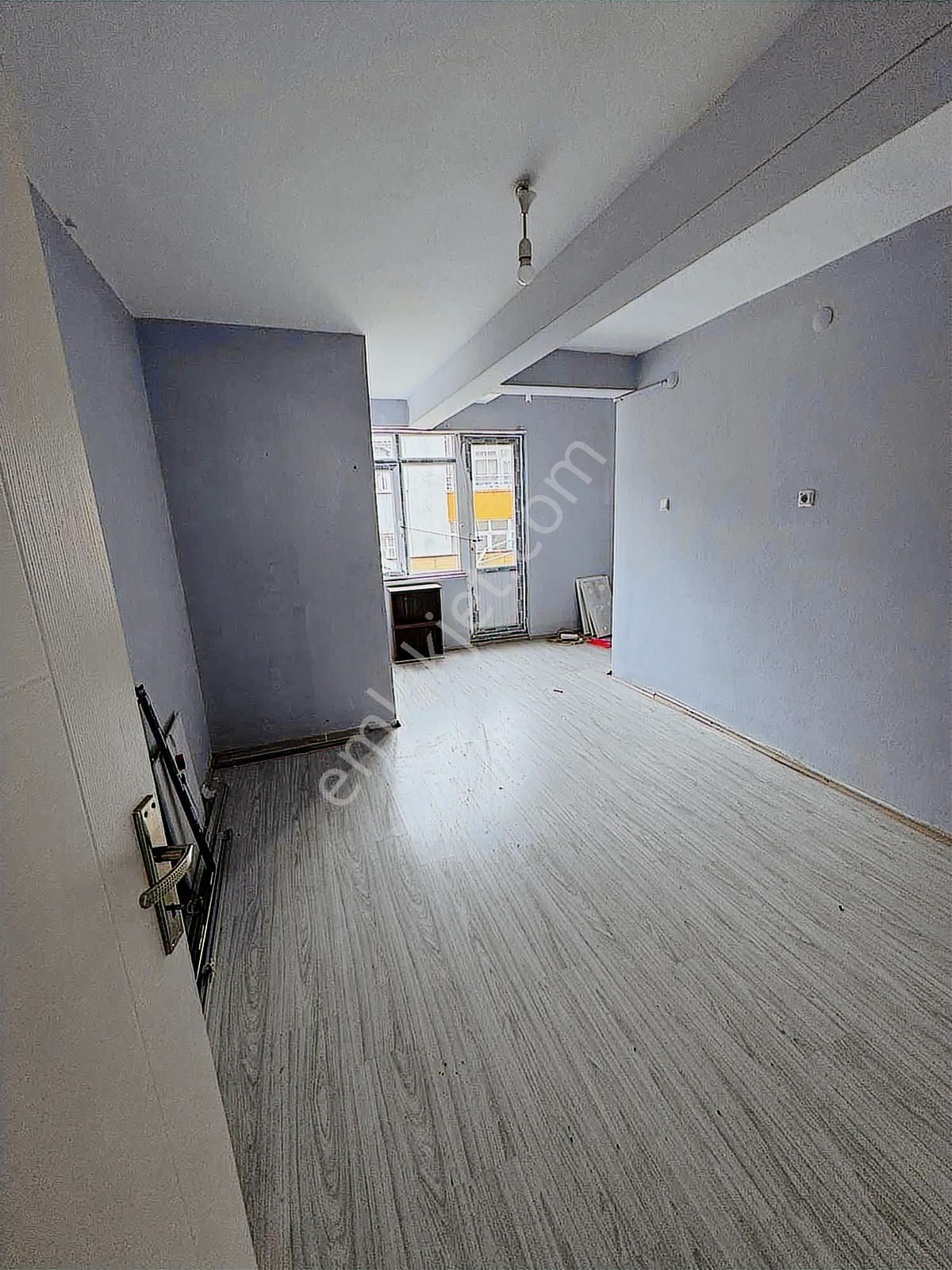 Selahiye Mah. Satılık 3+1 - Görsel 29