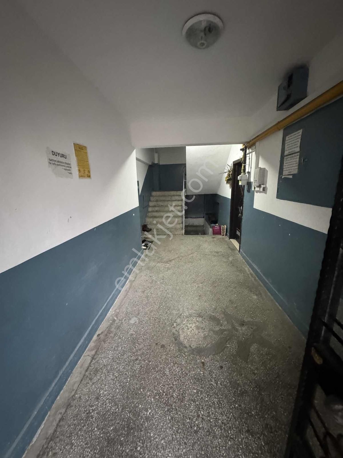 Selahiye Mah. Satılık 3+1 - Görsel 18