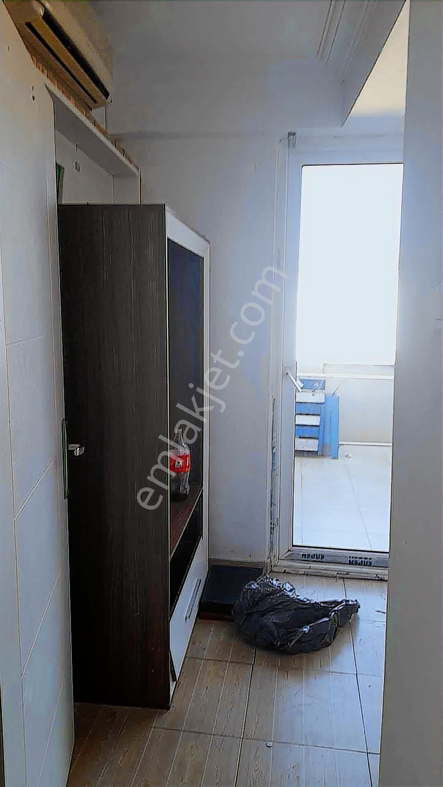 Selahiye Mah. Satılık 3+1 - Görsel 13