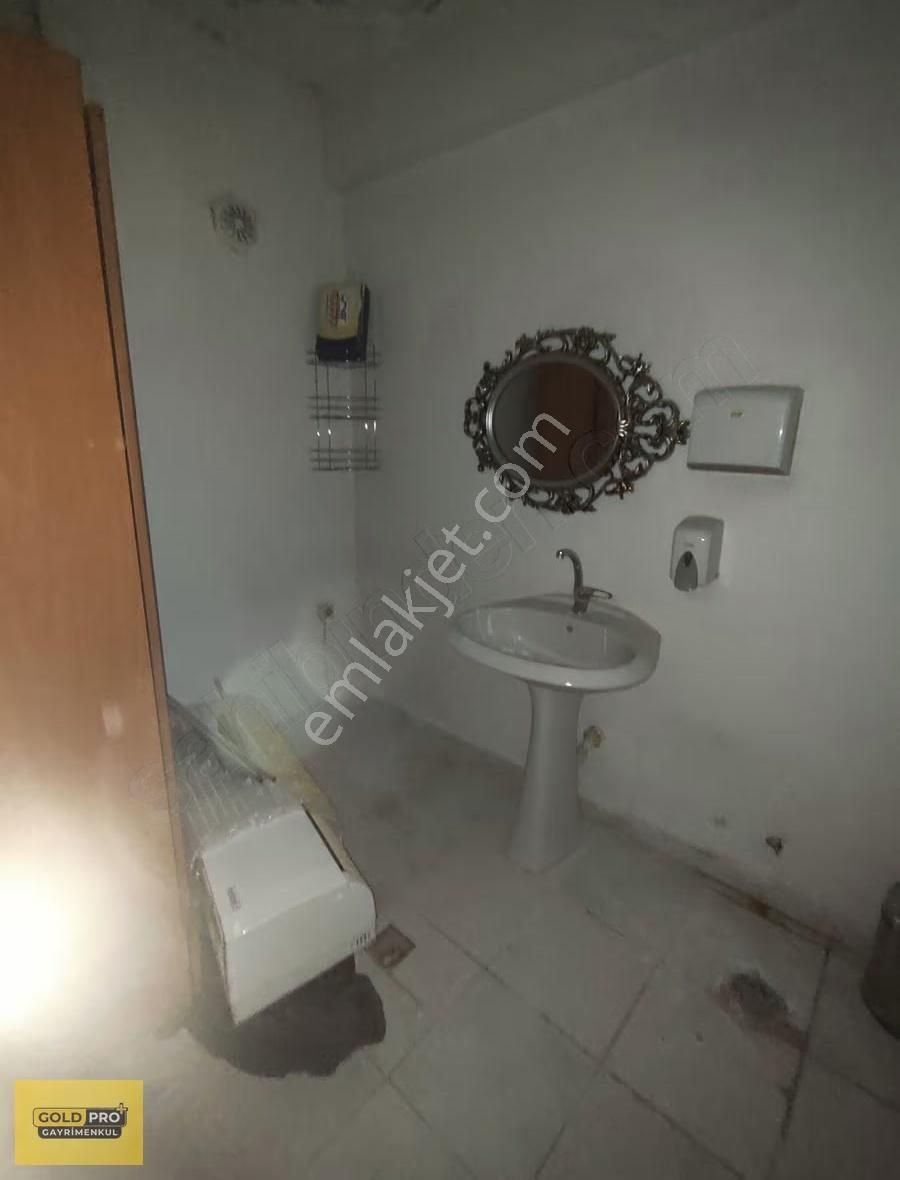 Diyarbakır Yenişehir Ofis Sanat Sokağında Satılık 4+1 Daire - Görsel 14