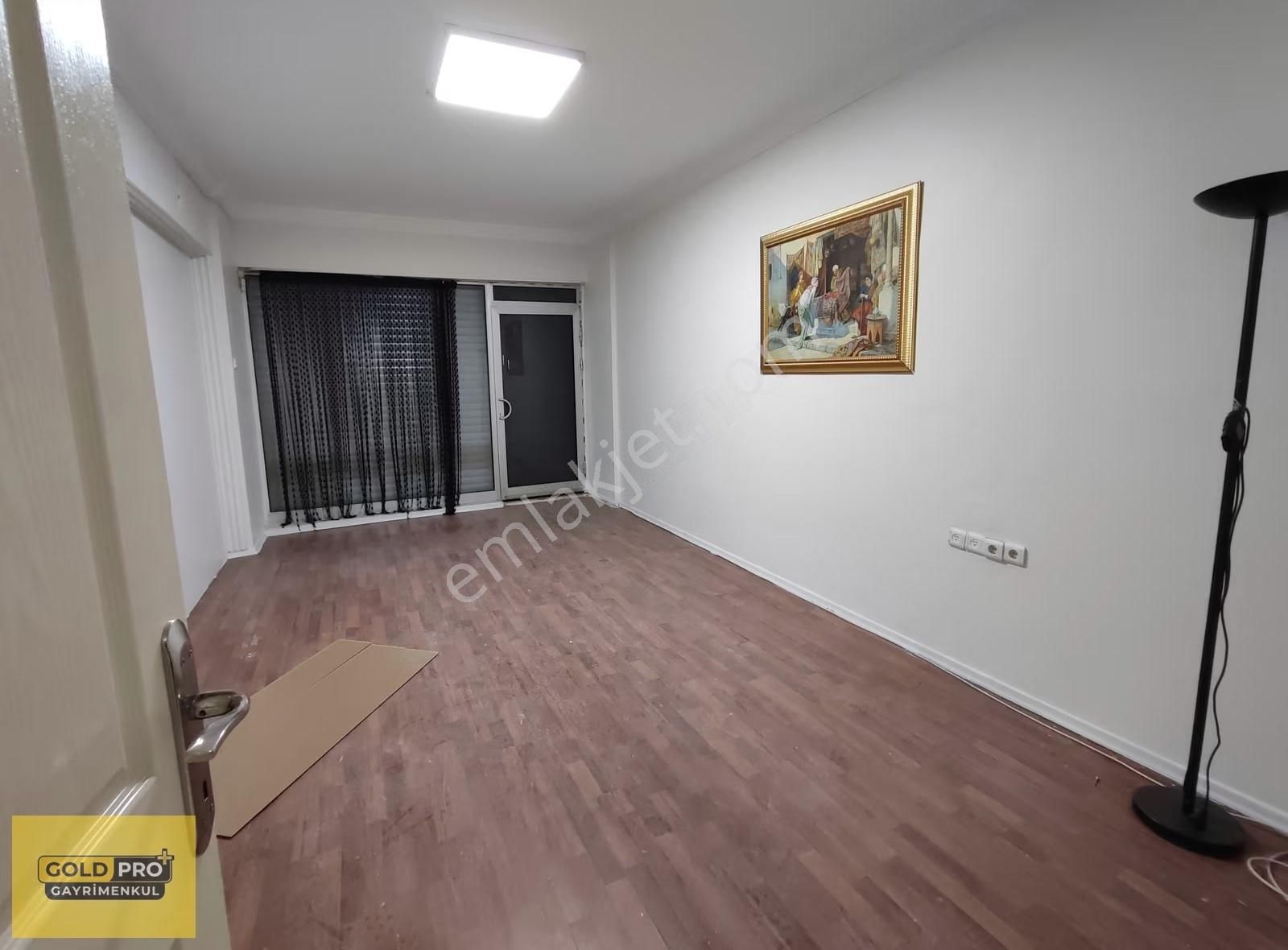 Diyarbakır Yenişehir Ofis Sanat Sokağında Satılık 4+1 Daire - Görsel 3