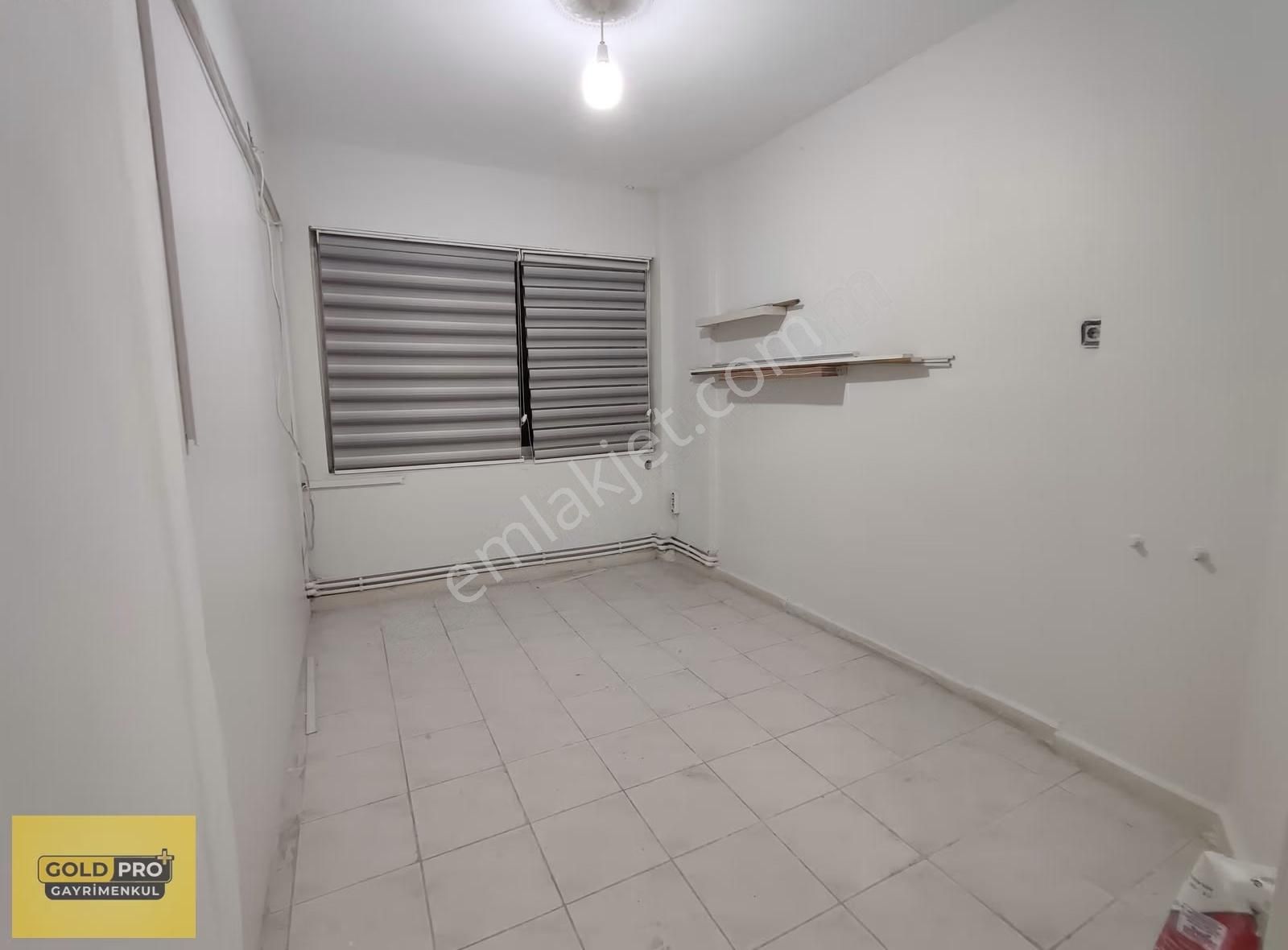 Diyarbakır Yenişehir Ofis Sanat Sokağında Satılık 4+1 Daire