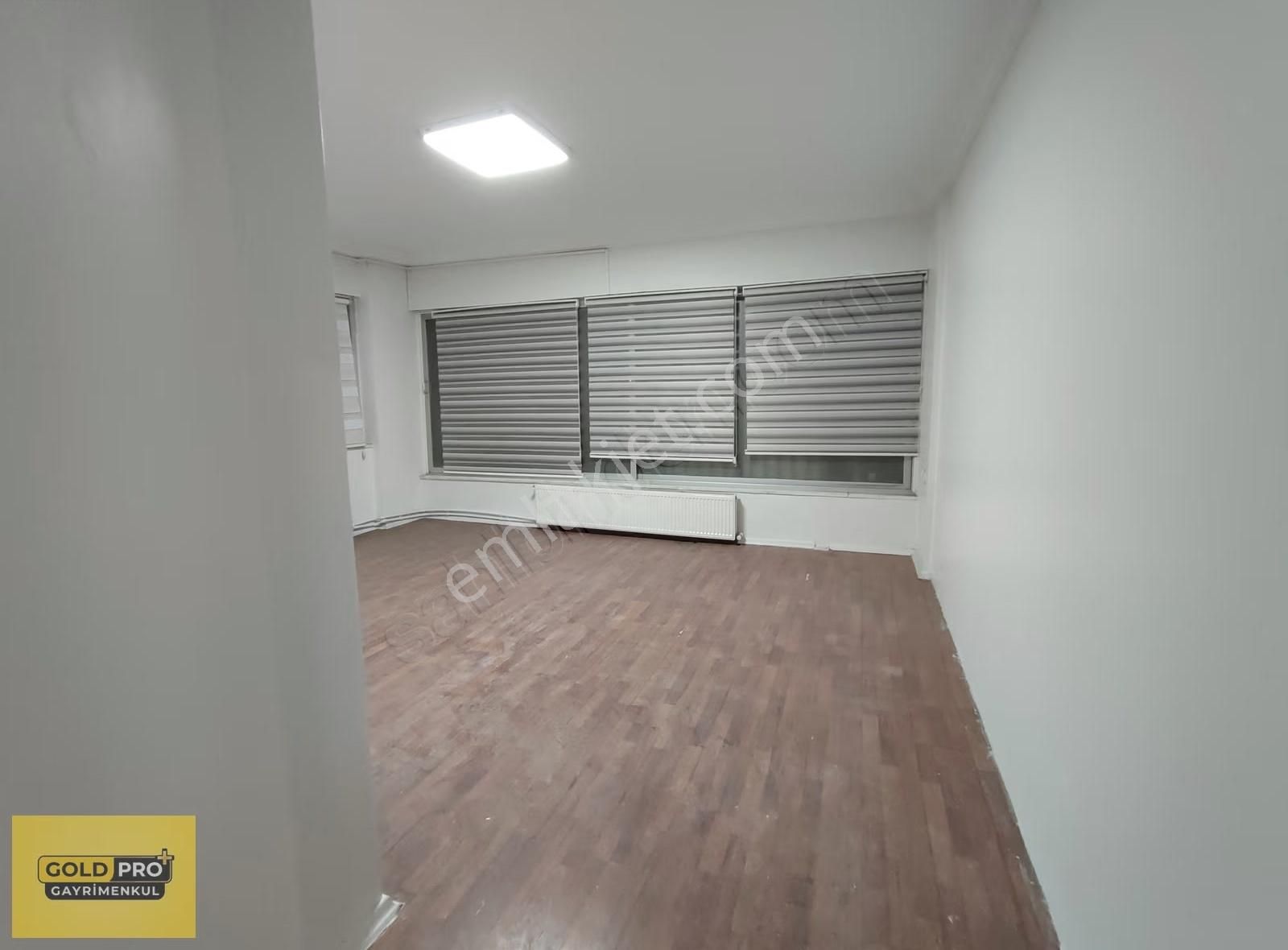Diyarbakır Yenişehir Ofis Sanat Sokağında Satılık 4+1 Daire - Görsel 12