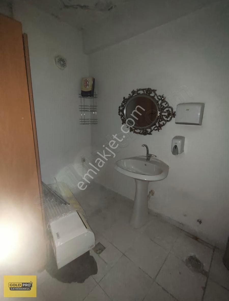 Diyarbakır Yenişehir Ofis Sanat Sokağında Satılık 4+1 Daire - Görsel 6