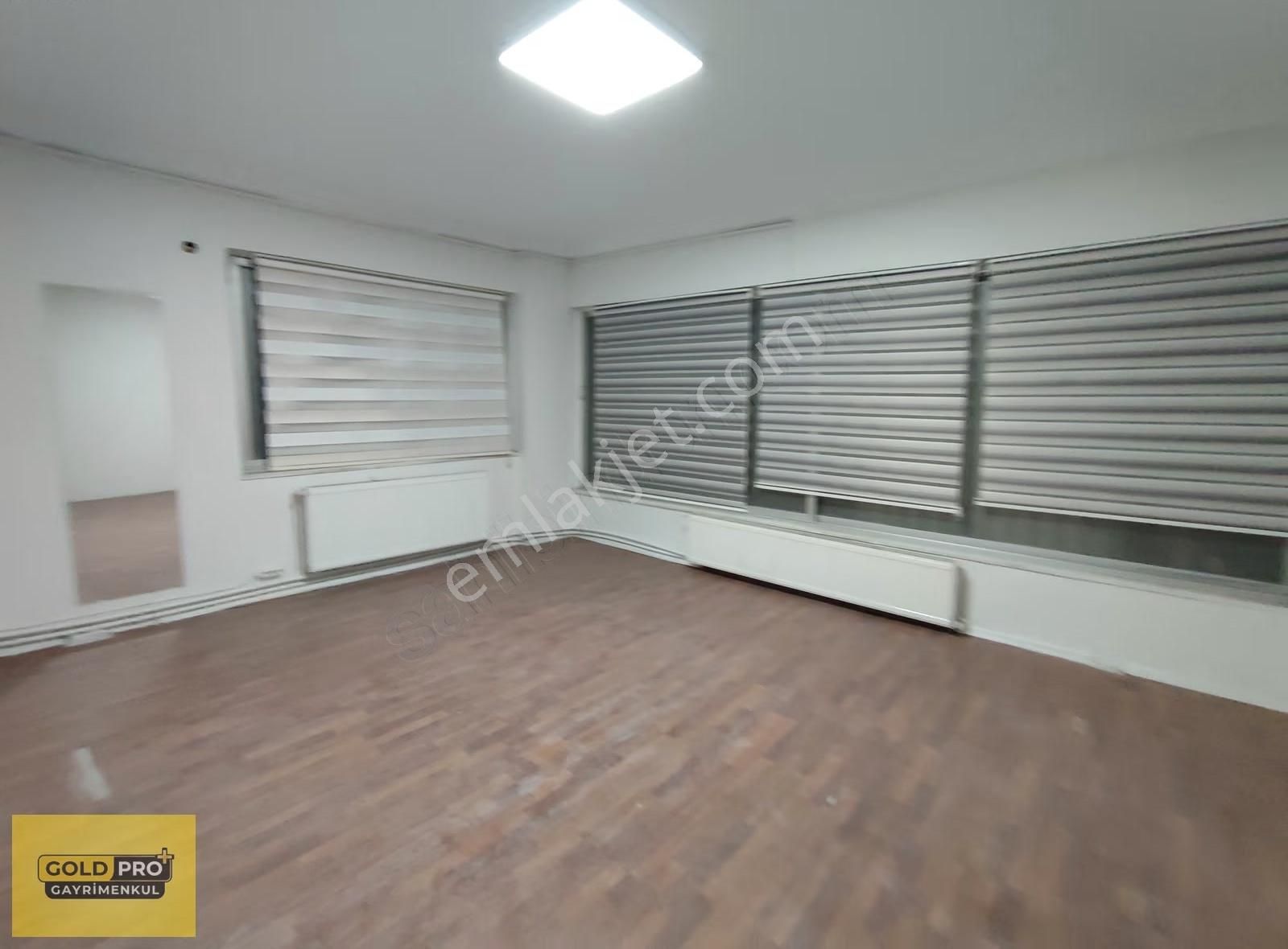 Diyarbakır Yenişehir Ofis Sanat Sokağında Satılık 4+1 Daire - Görsel 9