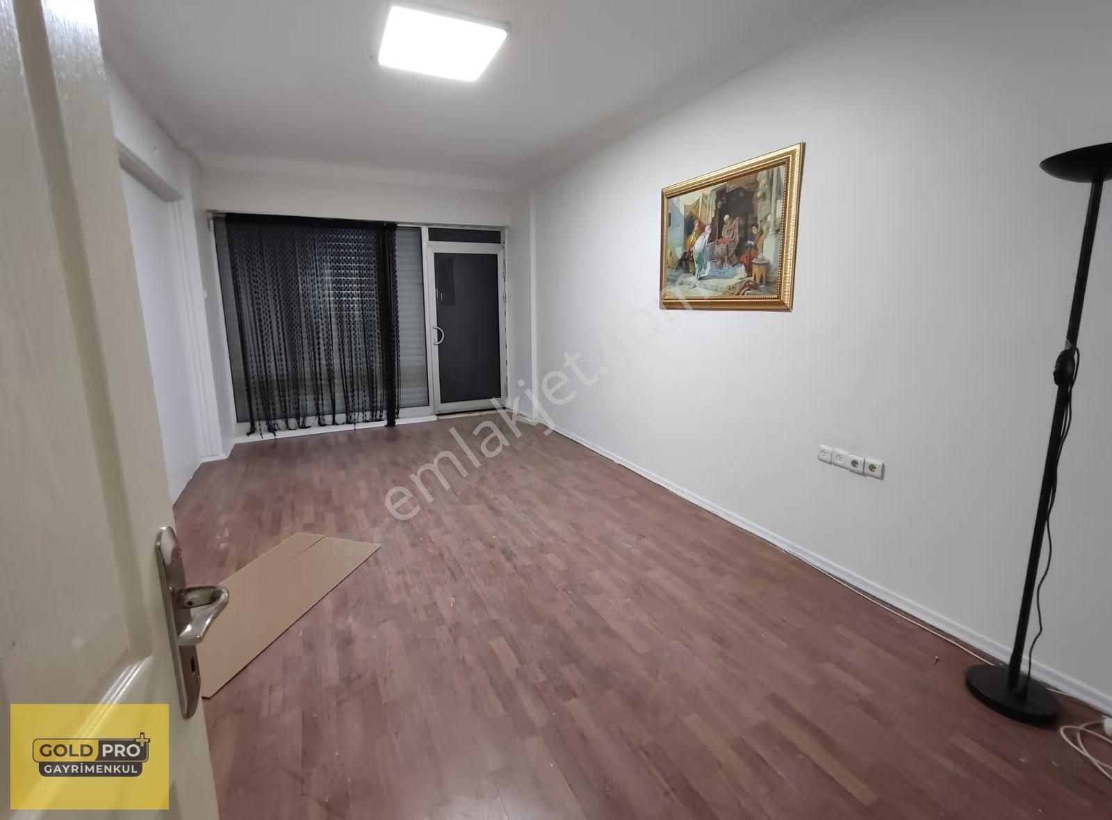 Diyarbakır Yenişehir Ofis Sanat Sokağında Satılık 4+1 Daire - Görsel 11