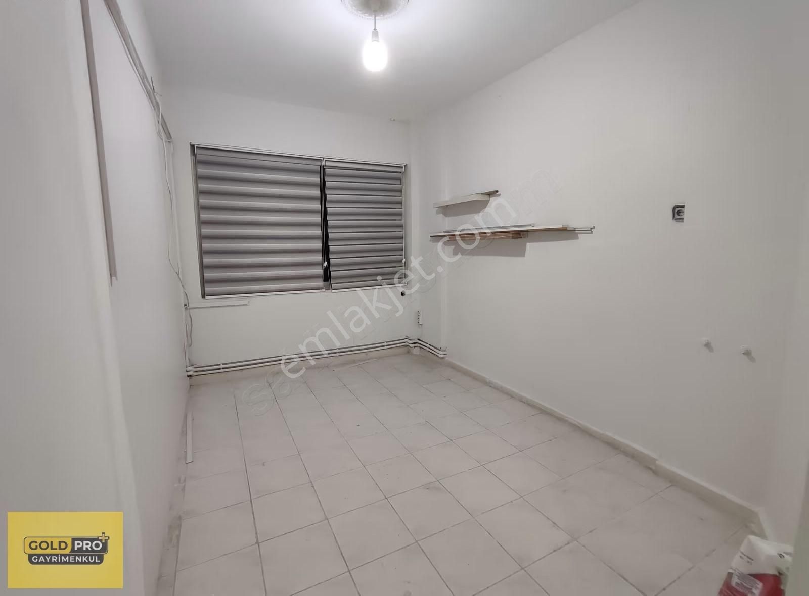 Diyarbakır Yenişehir Ofis Sanat Sokağında Satılık 4+1 Daire - Görsel 16