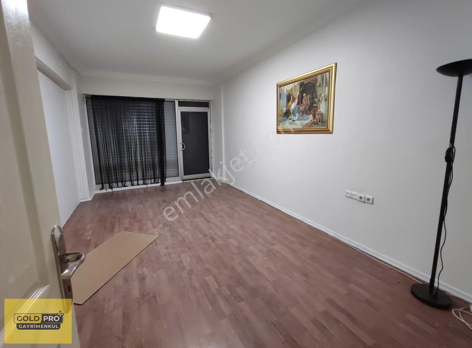 Diyarbakır Yenişehir Ofis Sanat Sokağında Satılık 4+1 Daire - Görsel 13