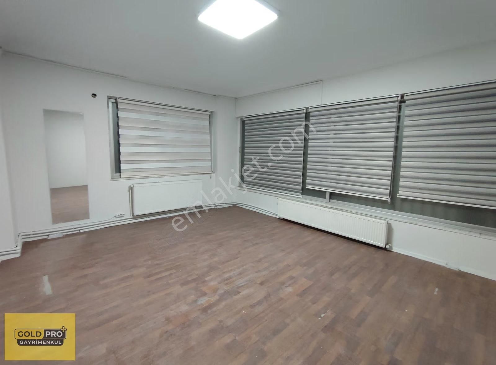 Diyarbakır Yenişehir Ofis Sanat Sokağında Satılık 4+1 Daire - Görsel 15