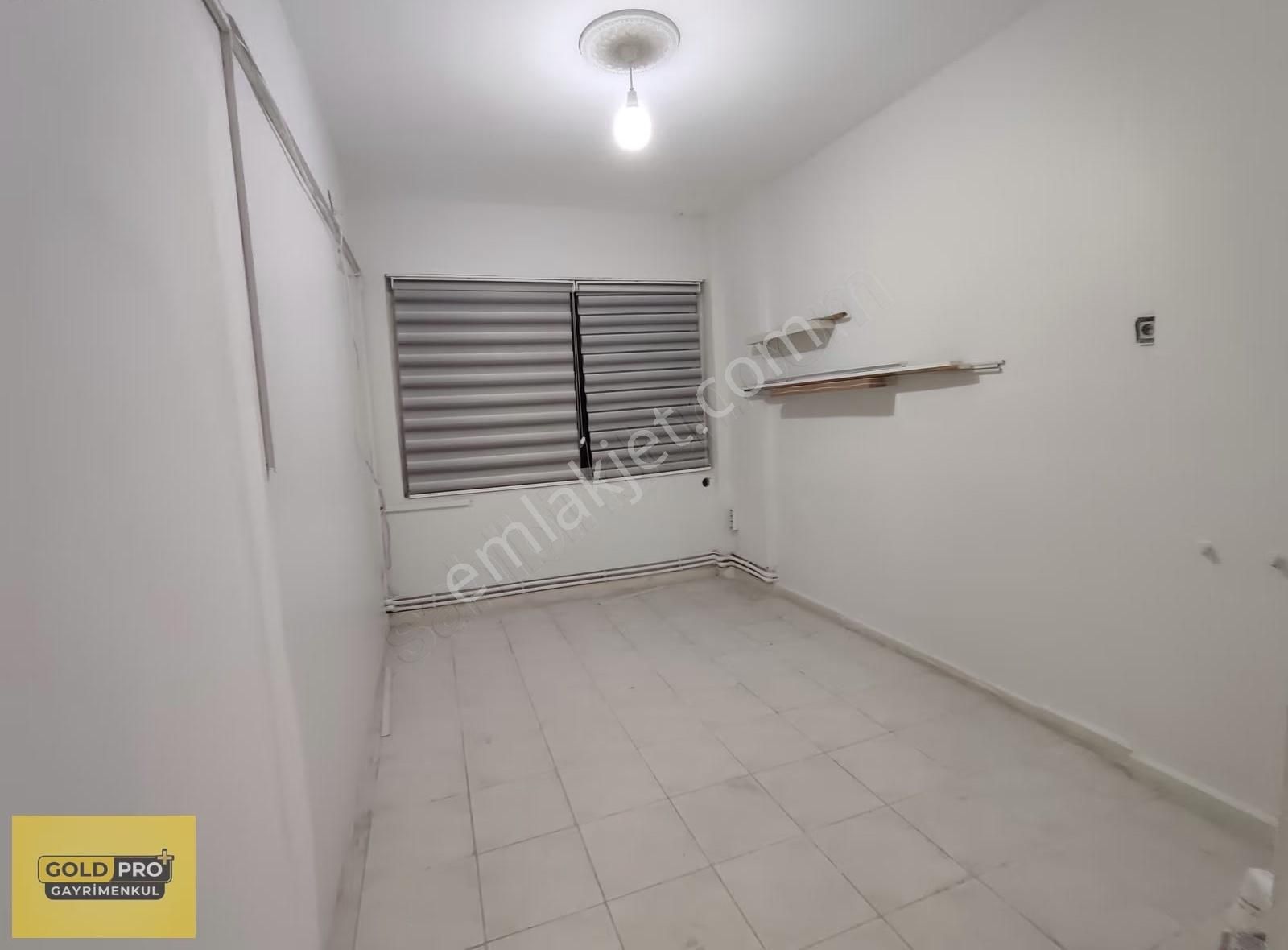 Diyarbakır Yenişehir Ofis Sanat Sokağında Satılık 4+1 Daire - Görsel 8
