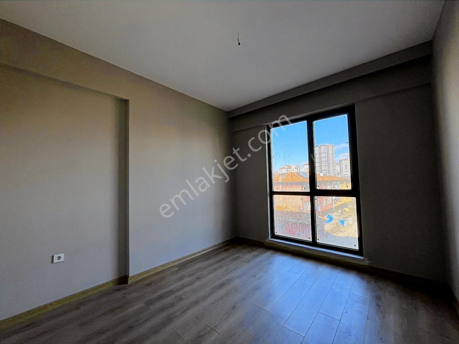 ▄%35 Kredi▄ Altınevler Mahallesi, Cadde Üzerinde, 1+1, Balkonlu - Görsel 10